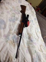 Remington 760 30 '06 - 1 of 2