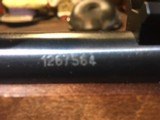 Savage 93R17 .17HMR - 3 of 4