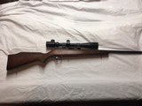 Savage 93R17 .17HMR - 2 of 4