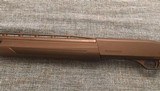 Winchester SuperX2 Magnum 3 Inch Autoloading 12 Guage shotgun - 11 of 11