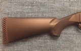 Winchester SuperX2 Magnum 3 Inch Autoloading 12 Guage shotgun - 2 of 11