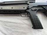 KEL-TEC RDB 5.56 - 2 of 10