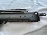 KEL-TEC RDB 5.56 - 4 of 10