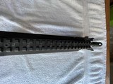 KEL-TEC RDB 5.56 - 8 of 10