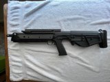 KEL-TEC RDB 5.56 - 1 of 10