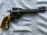 COLT NEW FRONTIER - 2 of 15