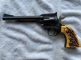 COLT NEW FRONTIER - 1 of 15