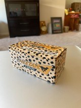 CHEETAH 7.62X39 LATE 1990'S - 2 of 2