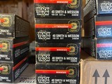 BLACK TALON - 3 of 5 BLACK TALON - 3 of 5