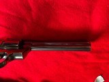 1968 COLT PYTHON 6