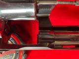1968 COLT PYTHON 6
