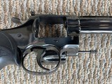COLT PYTHON 357MAG - Image 6 of 12