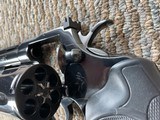 COLT PYTHON 357MAG - Image 5 of 12