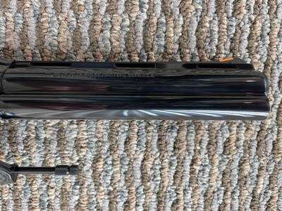 COLT PYTHON 357MAG - Image 11 of 12