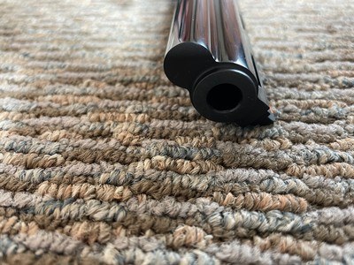 COLT PYTHON 357MAG - Image 12 of 12