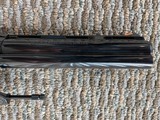 COLT PYTHON 357MAG - Image 11 of 12