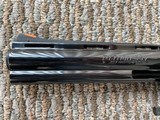 COLT PYTHON 357MAG - Image 10 of 12