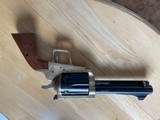 CENTURY MANUFACTURING MODEL 100 45-70 - Image 7 of 15