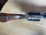 CENTURY MANUFACTURING MODEL 100 45-70 - Image 8 of 15