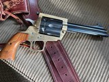 CENTURY MANUFACTURING MODEL 100 45-70 - Image 2 of 15