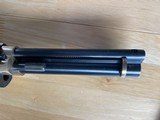 CENTURY MANUFACTURING MODEL 100 45-70 - Image 10 of 15