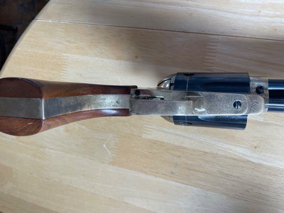 CENTURY MANUFACTURING MODEL 100 45-70 - Image 8 of 15