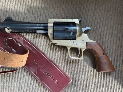 CENTURY MANUFACTURING MODEL 100 45-70 - Image 1 of 15