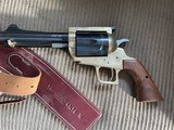 CENTURY MANUFACTURING MODEL 100 45-70 - Image 1 of 15