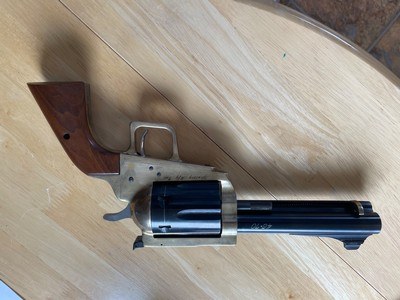 CENTURY MANUFACTURING MODEL 100 45-70 - Image 7 of 15