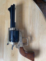 CENTURY MANUFACTURING MODEL 100 45-70 - Image 3 of 15