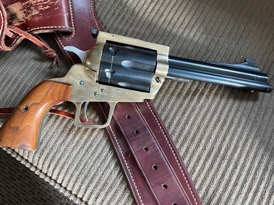 CENTURY MANUFACTURING MODEL 100 45-70 - Image 2 of 15