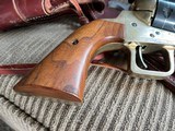 CENTURY MANUFACTURING MODEL 100 45-70 - Image 4 of 15