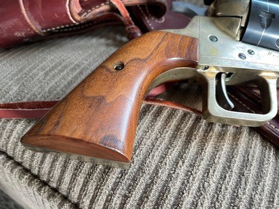 CENTURY MANUFACTURING MODEL 100 45-70 - Image 4 of 15