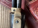 CENTURY MANUFACTURING MODEL 100 45-70 - Image 5 of 15