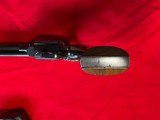 RUGER MODEL 44 FLAT TOP - Image 4 of 15