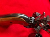 RUGER MODEL 44 FLAT TOP - Image 12 of 15
