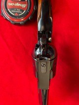 RUGER MODEL 44 FLAT TOP - Image 7 of 15
