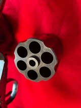 RUGER MODEL 44 FLAT TOP - Image 13 of 15