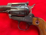 RUGER MODEL 44 FLAT TOP - Image 6 of 15