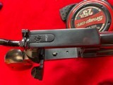 RUGER MODEL 44 FLAT TOP - Image 14 of 15