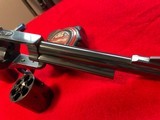 RUGER MODEL 44 FLAT TOP - Image 11 of 15