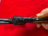 RUGER MODEL 44 FLAT TOP - Image 9 of 15