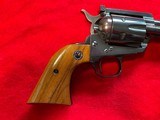 RUGER MODEL 44 FLAT TOP - Image 3 of 15
