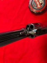 RUGER MODEL 44 FLAT TOP - Image 8 of 15