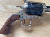 CENTURY MANUFACTURING MODEL 100 45-70 CAL - Image 6 of 12