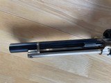 CENTURY MANUFACTURING MODEL 100 45-70 CAL - Image 10 of 12