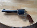 CENTURY MANUFACTURING MODEL 100 45-70 CAL - Image 2 of 12