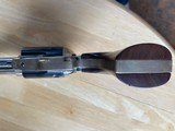 CENTURY MANUFACTURING MODEL 100 45-70 CAL - Image 8 of 12