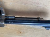 CENTURY MANUFACTURING MODEL 100 45-70 CAL - Image 5 of 12