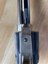 CENTURY MANUFACTURING MODEL 100 45-70 CAL - Image 9 of 12
